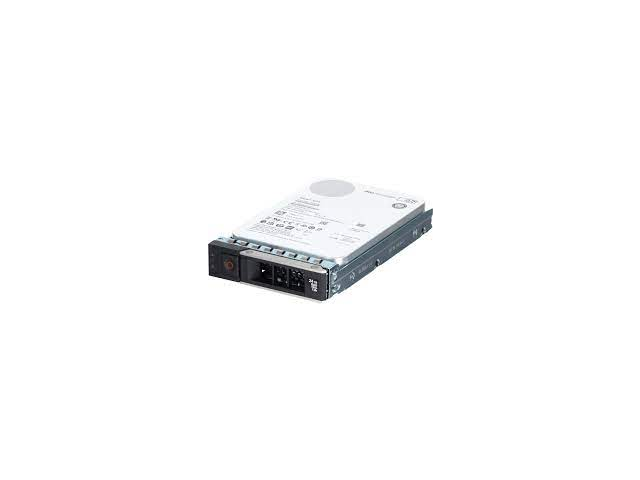 7GM2H DELL HDD 24TB 7.2K 6G 3.5