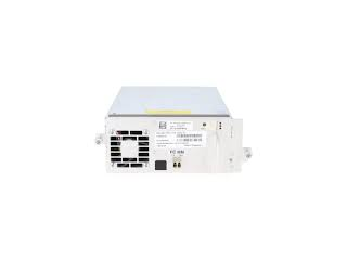 WFMPX DELL LTO-5 FC TAPE DRIVE MODULE FOR ML6000 LIBRARY