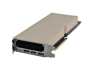 W6GX6 DELL NVIDIA Tesla A40 48GB Deep Learning GPU Computing Graphics Card