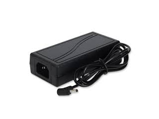 JX991 AP-AC-48V36C 48V 36W POWER ADAPTER