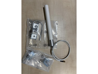 Aruba AP-ANT-19 2.4/5G 3/6DBI OMNI