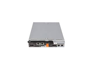 7YJ34 DELL Controller 10GB ISCSI CONTROLLER WITH 4G CACHE