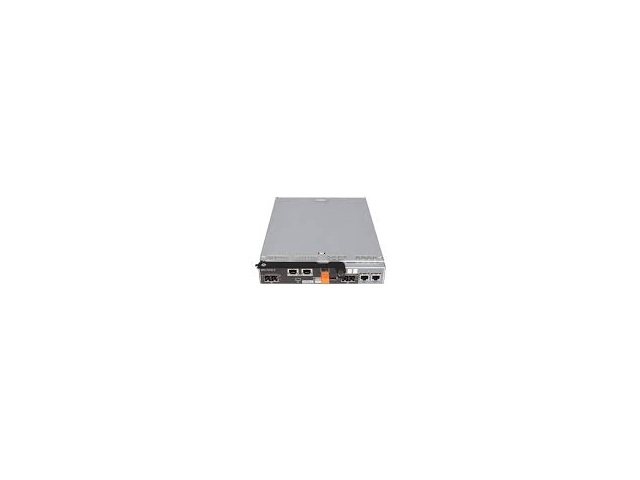 7YJ34 DELL Controller 10GB ISCSI CONTROLLER WITH 4G CACHE