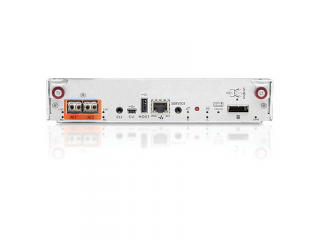 AP836B  HPE P2000 G3 MSA FIBRE CHANNEL CONTROLLER