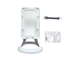 HPE Aruba AP-303H-MNTD Desk Mount Kit