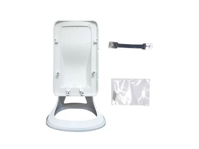 HPE Aruba AP-303H-MNTD Desk Mount Kit