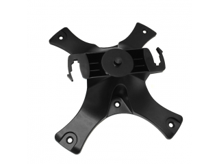HPE Aruba Networking Access Point Mount Kit