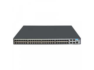 JG928A HPE Switch OfficeConnect 1920-48G-PoE+