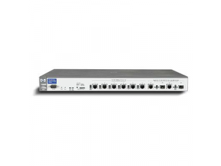 J4902A  HPE ProCurve 6108 Switch