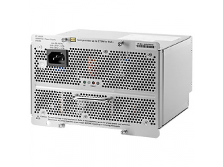 J9828A HPE ARUBA NETWORKING 5400R 700W POE+ ZL2 POWER SUPPLY