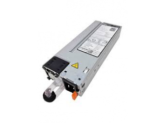 M63JN DELL Power Supply 15G/16G 2400W 80+ PLATINUM