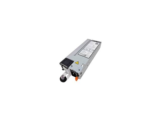 M63JN DELL Power Supply 15G/16G 2400W 80+ PLATINUM
