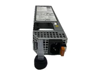 7DWXY DELL 1400W 80+ PLATINUM HOT PLUG PSU R650/R750/R6525/R7525
