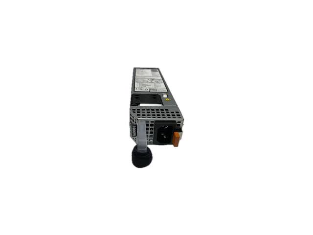 7DWXY DELL 1400W 80+ PLATINUM HOT PLUG PSU R650/R750/R6525/R7525