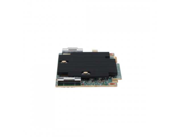 K6MCJ DELL PERC HBA355I 12G SAS FRONT RAID CONTROLLER