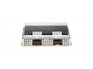 61X09 DELL INTEL E810-XXVDA4 10/25GB 4-PORT SFP28 OCP 3.0 ADAPTER