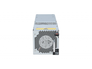 11JVX DELL POWERVAULT ME4084 FAN MODULE