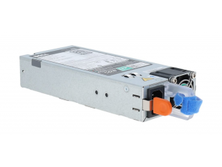 R17R1 DELL PSU 750W EPP 80+ TITANIUM REVERSE AIRFLOW