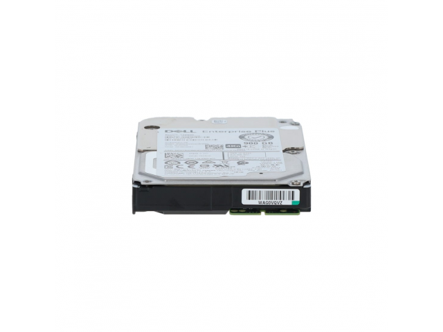 436D2 DELL HDD 900GB 15K 2.5