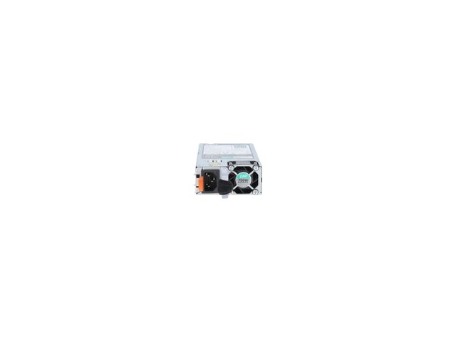 KTW3M DELL 750W 80+ PLATINUM PSU PE R630/730/730XD T430/630