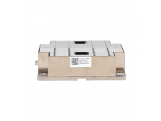 PCV7W DELL EMC M640 CPU1 SCREW DOWN HEATSINK