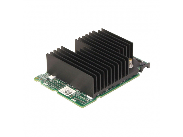 R75VT DELL PERC H330 MINI MONO RAID CONTROLLER