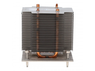 5D65X DELL POWEREDGE T330/T340/T350 HEATSINK
