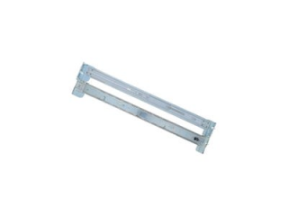 FYK4G DELL Sliding 2U Rails For PER510/515/520/530/540/720/730/820/720XD/730XD