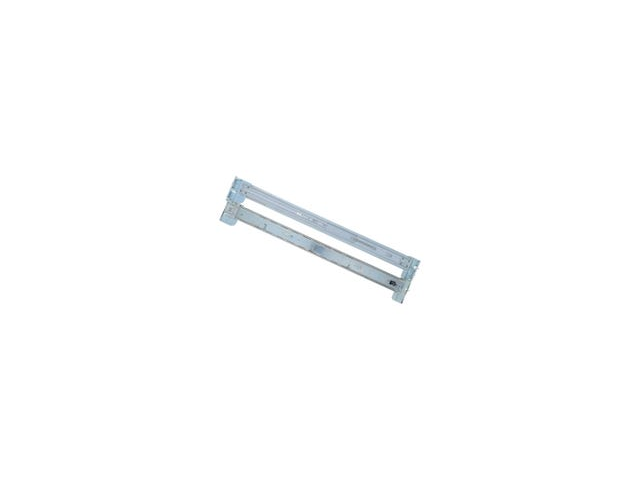 FYK4G DELL Sliding 2U Rails For PER510/515/520/530/540/720/730/820/720XD/730XD