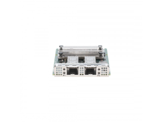 KHCTP DELL BROADCOM 57414 25GB DP SFP28 OCP 3.0 ADAPTER