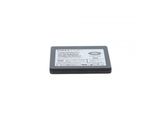 Y24T6 DELL SSD 1.92TB 6G 2.5" RI SATA