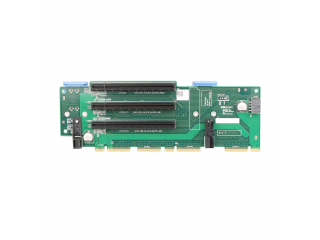 GHGTP DELL EMC PER740/R740XD 1D X8X8X16 RISER 1 CARD