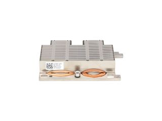 994RT DELL CPU 1 HEATSINK  POWEREDGE R440 / R540 / R740XD2