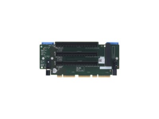 PM3YD  DELL 1B 3X8 PCIE RISER BOARD POWEREDGE R740/R740XD