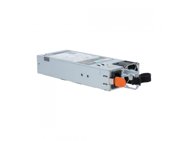 4V8KD DELL 750W 80+ PLATINUM PSU POWEREDGE R640/R740/R740XD T440/T640