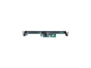 6HM8C DELL 2*SFF SAS/SATA BACKPLANE POWEREDGE M640