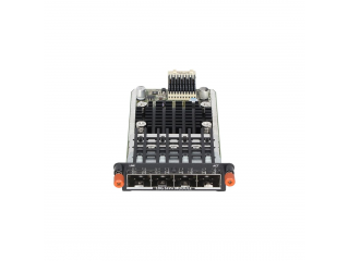 PHP6J DELL POWERCONNECT PC8100 10GSFP+ MODULE