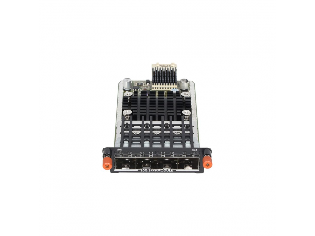 PHP6J DELL POWERCONNECT PC8100 10GSFP+ MODULE