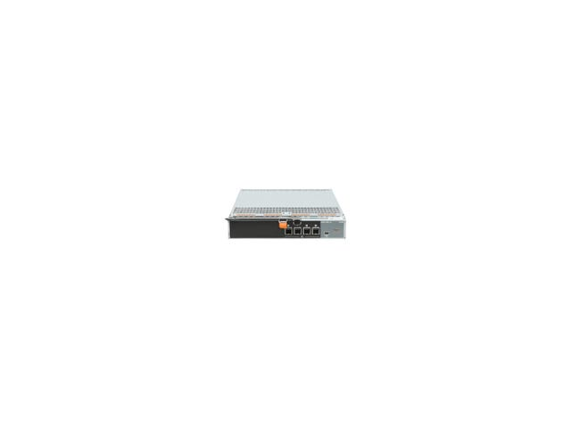 2X93X DELL MD1400 12GBPS 4GB CACHE SAS CONTROLLER