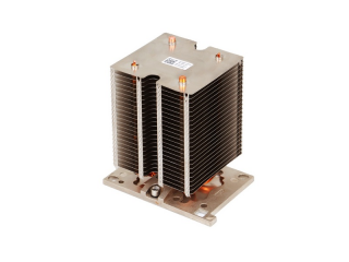 489KP DELL POWEREDGE T440 T640 HEATSINK