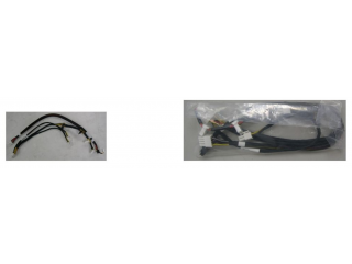 792357-001 HPE Power cable kit for ML150 Gen 9