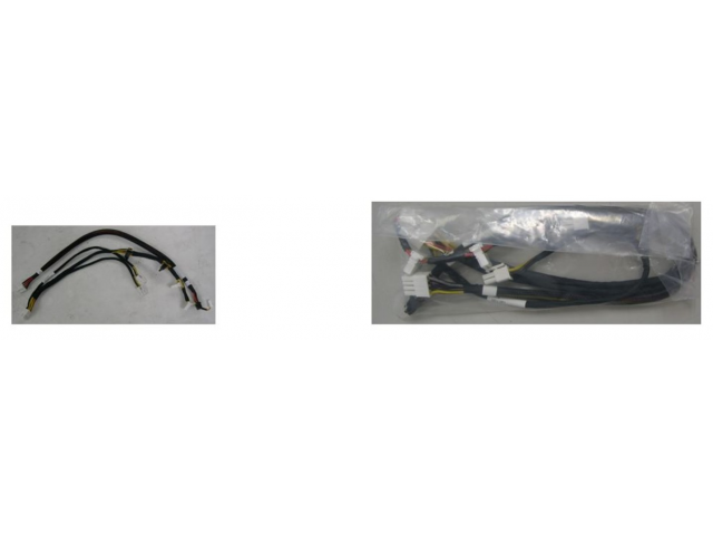 792357-001 HPE Power cable kit for ML150 Gen 9