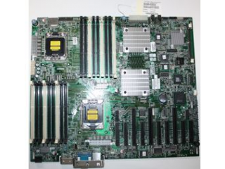 606200-001 HPE DL370 G6 SYSTEM BOARD