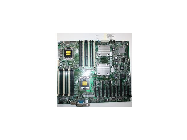 606200-001 HPE DL370 G6 SYSTEM BOARD