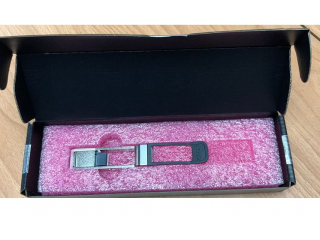 845970-B21 HPE QSFP28 to SFP28 Adapter