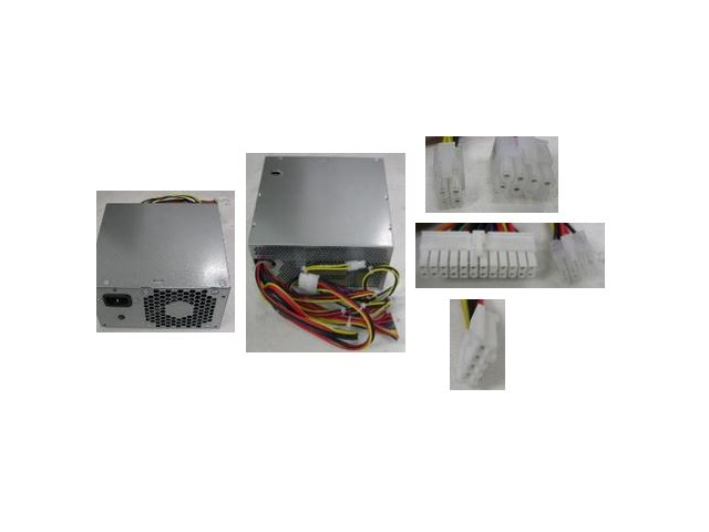 791705-001 HPE Non-hot plug psu 350W multi-output
