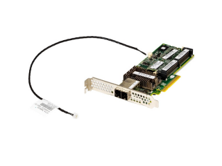 726825-B21HP HPE Smart Array P441/4GB FBWC 12Gb 2-ports Ext SAS RAID controller - HPB