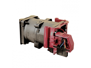 P31213-001 SPS-FAN High Performance Fan for HPE DL36X G10+