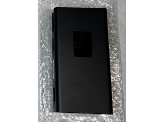 L65045-001 HP B300 Power Supply Holder