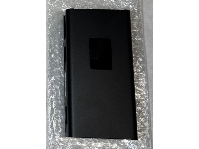 L65045-001 HP B300 Power Supply Holder